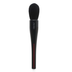 SHISEIDO multi Maru Fude Multi Face Brush
